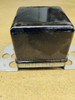 P&D VR33 Voltage Regulator Rebuilt Made in USA