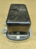 ACE VR2197 Voltage Regulator Rebuilt Made in USA
