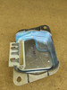Ji Switches 8613 Voltage Regulator Rebuilt Made in USA
