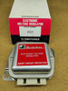 Ji Switches 8613 Voltage Regulator Rebuilt Made in USA