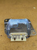 Ji Switches 8613 Voltage Regulator Rebuilt Made in USA