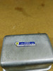 Standard VR300 Voltage Regulator Rebuilt Made in USA Standard VR300 Voltage Regulator Rebuilt Made in USA
