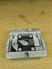 Standard VR300 Voltage Regulator Rebuilt Made in USA Standard VR300 Voltage Regulator Rebuilt Made in USA