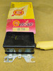P&D VR79H Voltage Regulator Rebuilt Made in USA