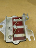 P&D VR79H Voltage Regulator Rebuilt Made in USA