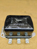 Echlin VR63 Voltage Regulator Rebuilt Made in USA