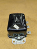 Echlin VR63 Voltage Regulator Rebuilt Made in USA