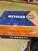 Echlin VR63 Voltage Regulator Rebuilt Made in USA