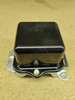 6191 Voltage Regulator Rebuilt Made in USA 6191 Voltage Regulator Rebuilt Made in USA
