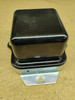 6191 Voltage Regulator Rebuilt Made in USA 6191 Voltage Regulator Rebuilt Made in USA