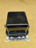 6191 Voltage Regulator Rebuilt Made in USA 6191 Voltage Regulator Rebuilt Made in USA