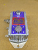 Standard VR418XP Voltage Regulator Rebuilt Made in USA Standard VR418XP Voltage Regulator Rebuilt Made in USA