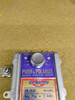 Standard VR418XP Voltage Regulator Rebuilt Made in USA Standard VR418XP Voltage Regulator Rebuilt Made in USA