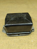 Delco Remy 1118838 Voltage Regulator Rebuilt Made in USA Delco Remy 1118838 Voltage Regulator Rebuilt Made in USA