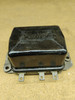 Delco Remy 1118838 Voltage Regulator Rebuilt Made in USA Delco Remy 1118838 Voltage Regulator Rebuilt Made in USA