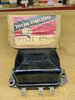 Delco Remy 1118838 Voltage Regulator Rebuilt Made in USA Delco Remy 1118838 Voltage Regulator Rebuilt Made in USA