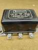 Sorensen VR81 Voltage Regulator Rebuilt Made in USA Sorensen VR81 Voltage Regulator Rebuilt Made in USA