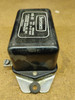 Sorensen VR81 Voltage Regulator Rebuilt Made in USA Sorensen VR81 Voltage Regulator Rebuilt Made in USA