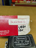 Sorensen VR81 Voltage Regulator Rebuilt Made in USA Sorensen VR81 Voltage Regulator Rebuilt Made in USA