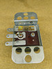 Andrews VR16 Voltage Regulator Rebuilt Made in USA Andrews VR16 Voltage Regulator Rebuilt Made in USA