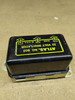 Atlas 603 Voltage Regulator Rebuilt Made in USA