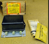 Ford Lincoln 1954 1955 Mercury 1955  Voltage Regulator Rebuilt Made in USA