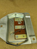 Ford Lincoln 1954 1955 Mercury 1955  Voltage Regulator Rebuilt Made in USA