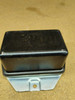 Ford Lincoln 1954 1955 Mercury 1955  Voltage Regulator Rebuilt Made in USA