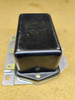 Ford Lincoln 1954 1955 Mercury 1955  Voltage Regulator Rebuilt Made in USA