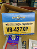 Standard VR427XP Voltage Regulator Rebuilt Made in USA