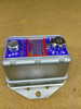 Standard VR427XP Voltage Regulator Rebuilt Made in USA