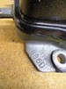 Delco Remy 1118886 Voltage Regulator Rebuilt Made in USA Delco Remy 1118886 Voltage Regulator Rebuilt Made in USA