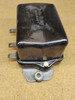 Delco Remy 1118886 Voltage Regulator Rebuilt Made in USA Delco Remy 1118886 Voltage Regulator Rebuilt Made in USA