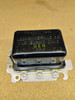 Leece-Neville R0013630RA Voltage Regulator Rebuilt Made in USA