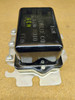 Leece-Neville R0013630RA Voltage Regulator Rebuilt Made in USA