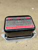 Niehoff DR159 Voltage Regulator Rebuilt Made in USA