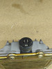 Delco Remy 1116393 Voltage Regulator Rebuilt Made in USA Delco Remy 1116393 Voltage Regulator Rebuilt Made in USA