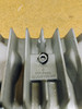Delco Remy 1116393 Voltage Regulator Rebuilt Made in USA Delco Remy 1116393 Voltage Regulator Rebuilt Made in USA