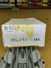 Delco Remy 1116393 Voltage Regulator Rebuilt Made in USA Delco Remy 1116393 Voltage Regulator Rebuilt Made in USA