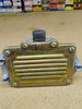 Delco Remy 1116393 Voltage Regulator Rebuilt Made in USA Delco Remy 1116393 Voltage Regulator Rebuilt Made in USA
