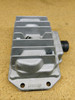 Delco Remy 1116393 Voltage Regulator Rebuilt Made in USA Delco Remy 1116393 Voltage Regulator Rebuilt Made in USA