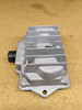 Delco Remy 1116393 Voltage Regulator Rebuilt Made in USA Delco Remy 1116393 Voltage Regulator Rebuilt Made in USA