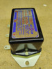 Standard VR410 Voltage Regulator Rebuilt Made in USA