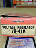 Standard VR410 Voltage Regulator Rebuilt Made in USA
