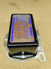 Standard VR360 Voltage Regulator Rebuilt Made in USA Standard VR360 Voltage Regulator Rebuilt Made in USA