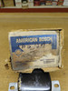 American Bosch RAB12A16 Voltage Regulator Rebuilt Made in USA