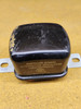 American Bosch RAB12A16 Voltage Regulator Rebuilt Made in USA