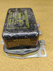 AutoLite C2DF-10505A Voltage Regulator Rebuilt Made in USA