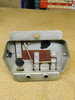 AutoLite IPM-9762 Voltage Regulator Rebuilt Made in USA
