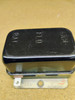 Auto-Lite IPM-9723 Voltage Regulator 1960-1964 International Harvester 12V